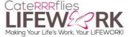 Caterrrflies Lifework