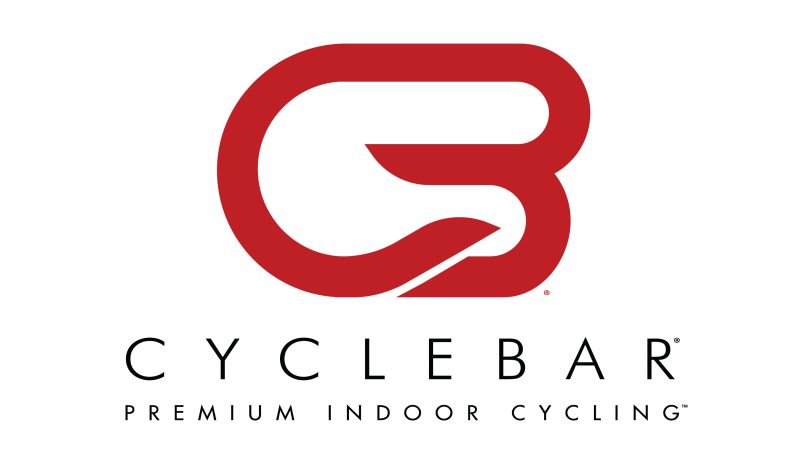 Cyclebar - Easton