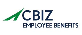 CBIZ