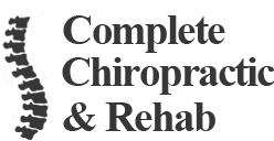 Complete Chiropractic and Rehab, LLC 