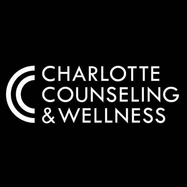 Charlotte Counseling and Wellness