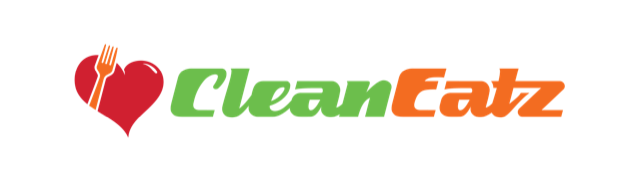 CLEAN EATZ