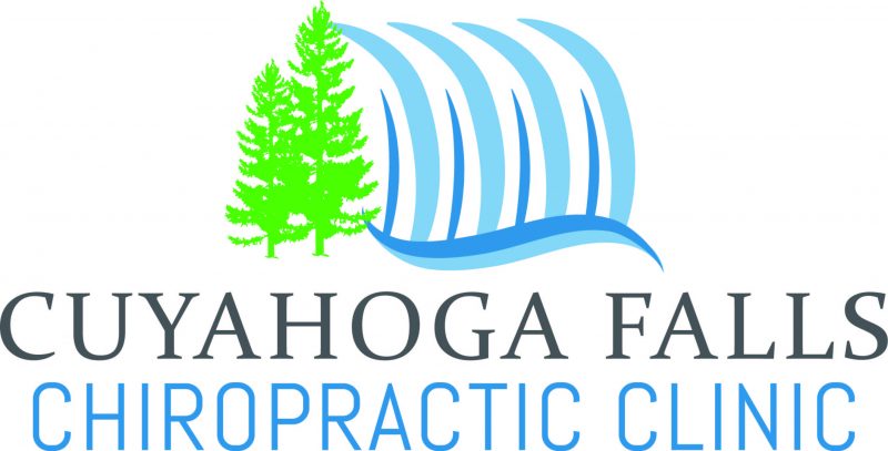 Cuyahoga Falls Chiropractic