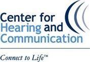 Center for Hearing and Communication