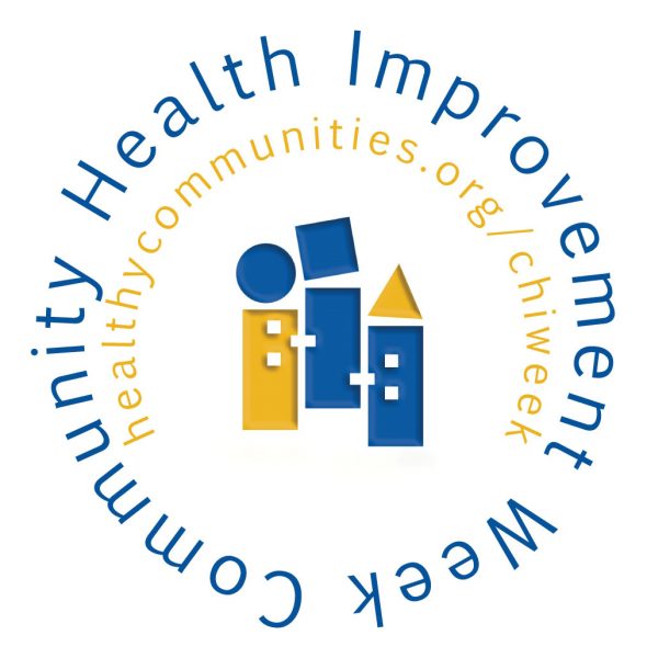 Community Health Improvement Week