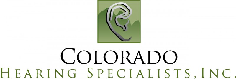 Colorado Hearing Specialists, Inc.