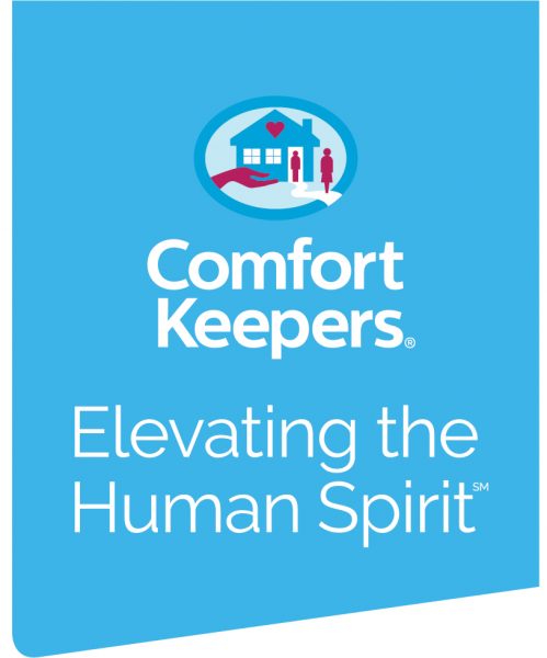 Comfort Keepers Shelton