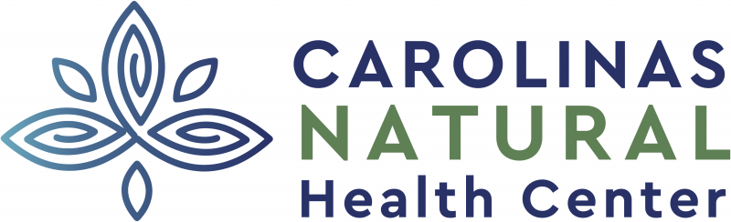 Carolinas Natural Health Center