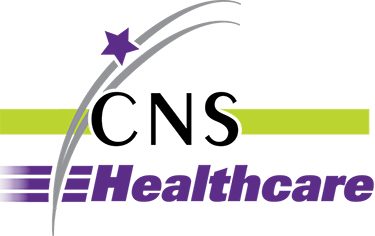 CNS Healthcare