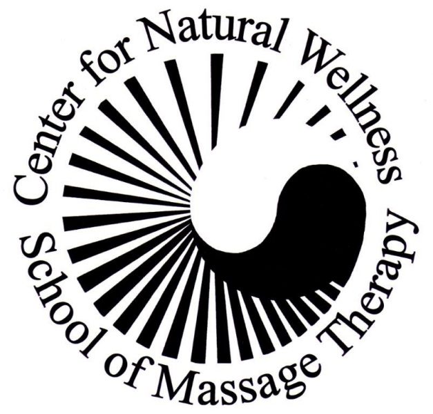 Center for Natural Wellness School of Massage Therapy