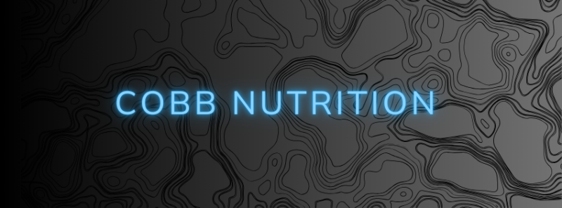 Cobb Nutrition/COBBFIT