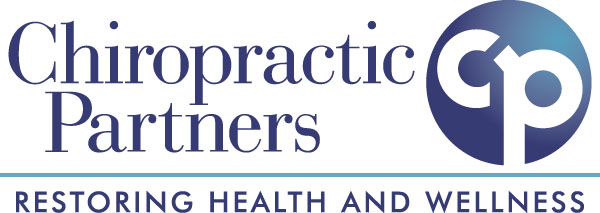 Chiropractic Partners