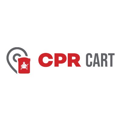 CPR Cart