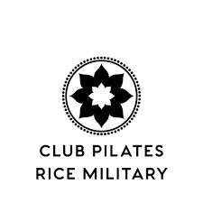 Club Pilates