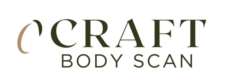 Craft Body Scan