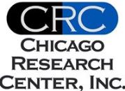 Chicago Research Center