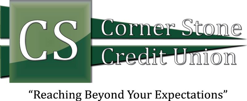 Corner Stone Credit Union