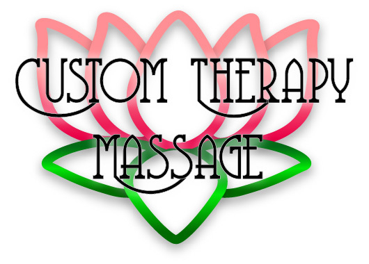 Custom Therapy Massage