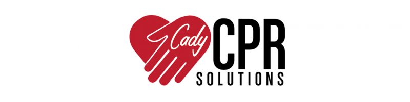 Cady CPR Solutions