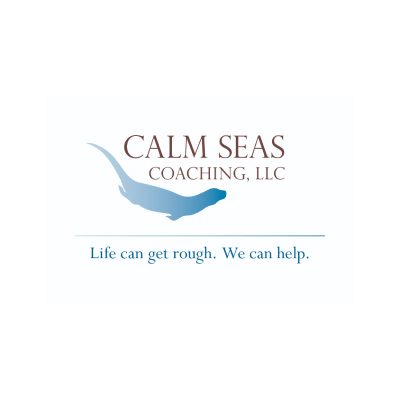 Calm Seas Coaching