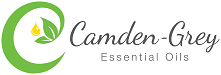 Camden-Grey Essential Oils, Inc.