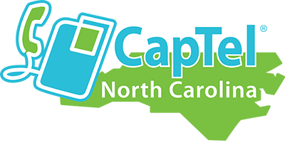 Captel NC