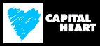 Capital Heart Associates