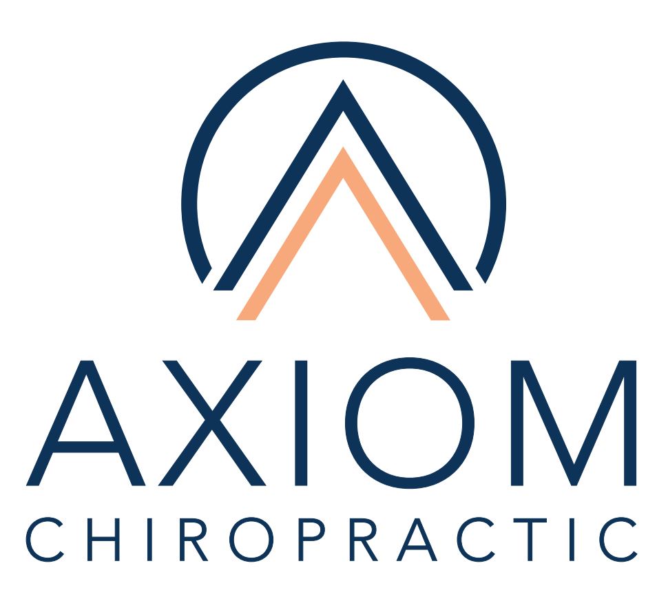 Axiom Chiropractic