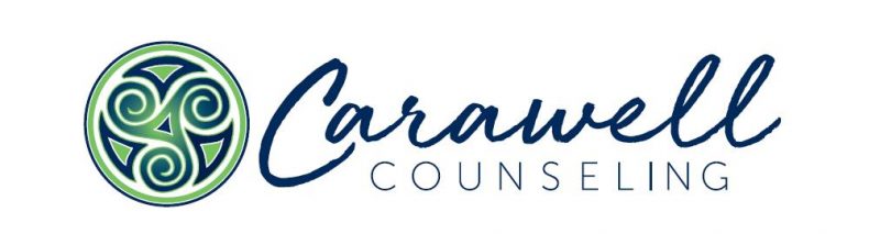 Carawell Counseling PLLC