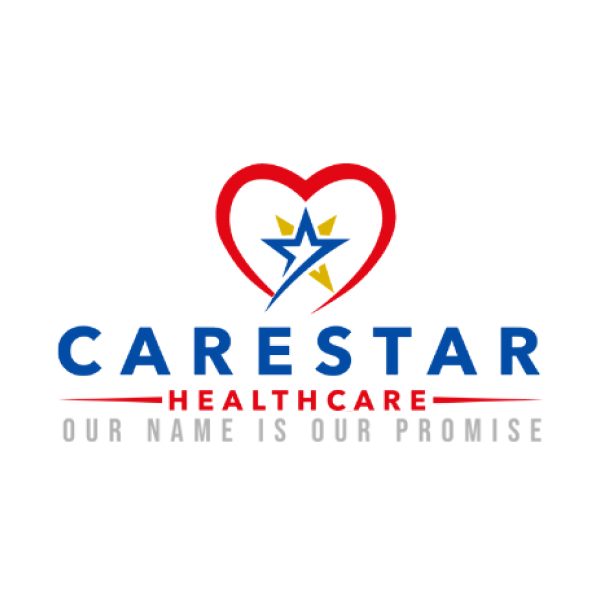 Care Star Healthcare