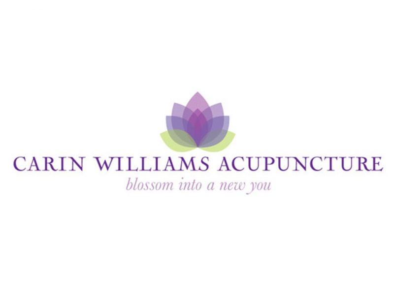 Carin Williams Acupuncture LLC