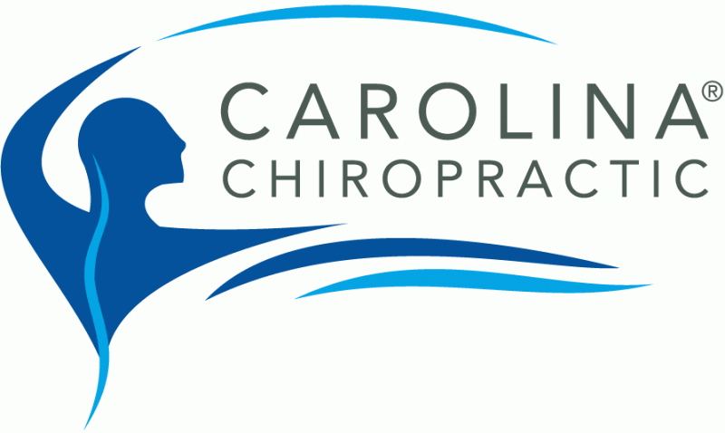 Carolina Chiropractic