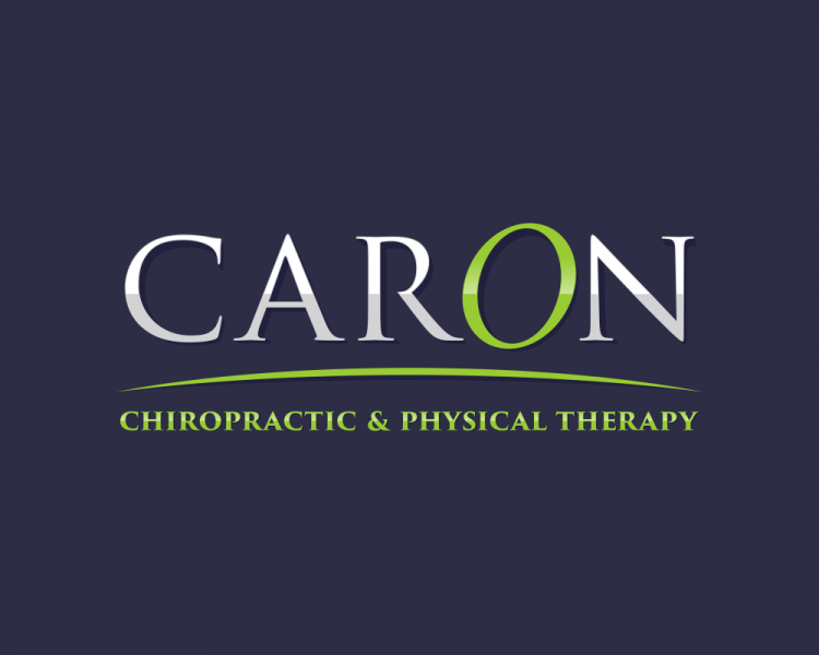 Caron Chiropractic and Physical Therapy