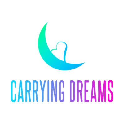 Carrying Dreams