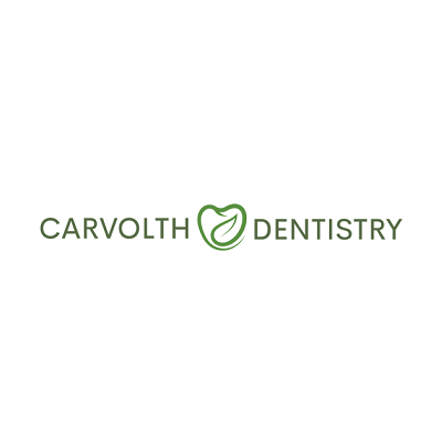 Carvolth Dentistry