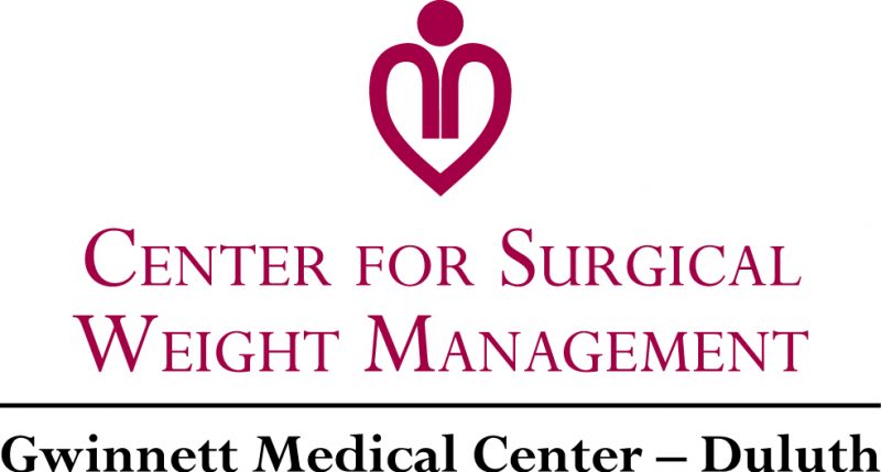 Gwinnett Medical Center - Center For Weight Management