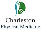 Charleston Physical Medicine