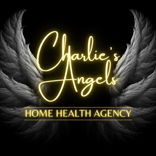 Charlie's Angels Home Health Care Agency