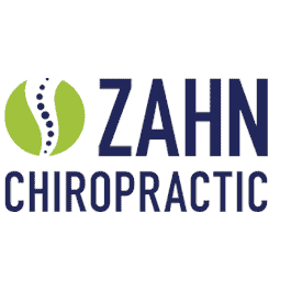 Zahn Chiropractic