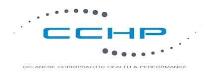 Celanese Chiropractic Health and Performance