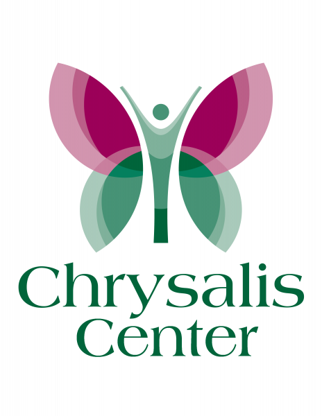 Chrysalis Center