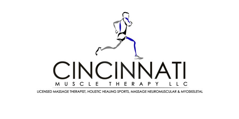 Cincinnati Muscle Therapy LLC