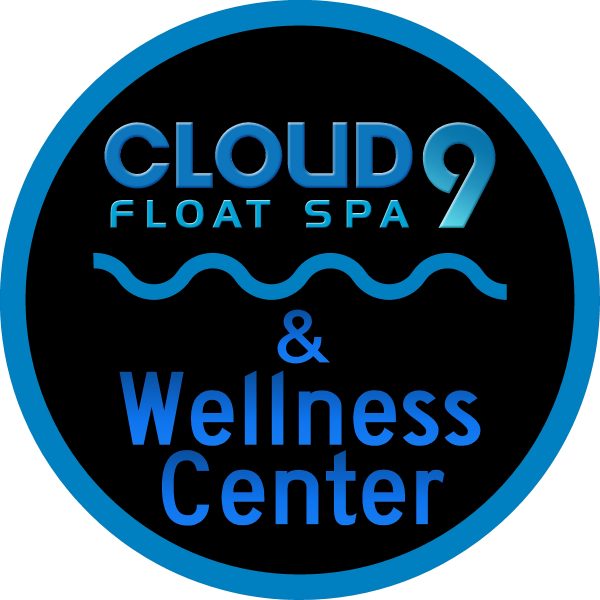 Cloud 9 Float Spa