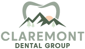 Claremont Dental Group