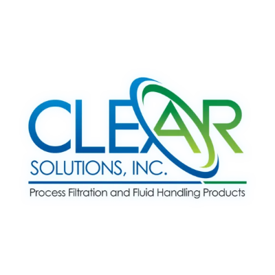 Clear Solutions, Inc.