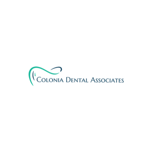 Colonia Dental Associates