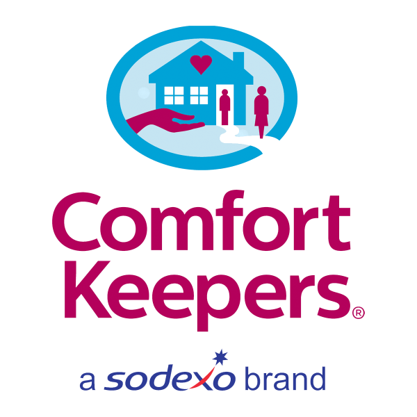 Comfort Keepers