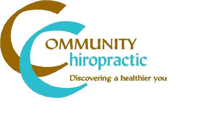 Community Chiropractic PA