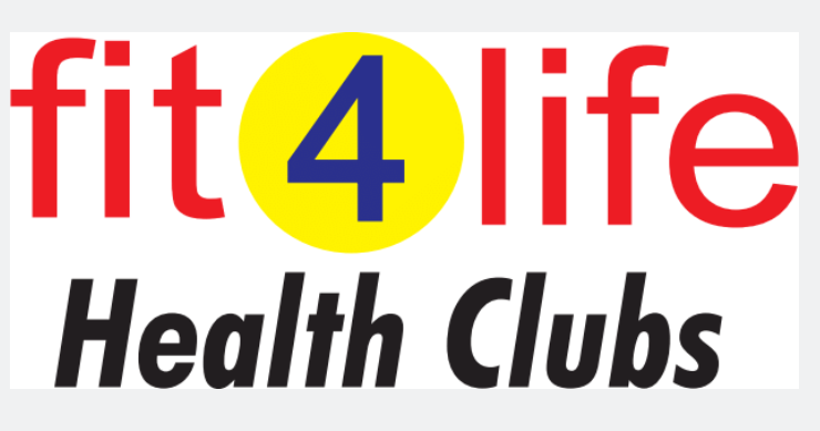 Fit4Life Health Clubs