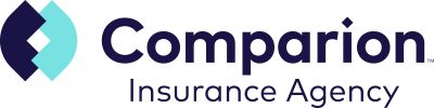 Comparion Insurance